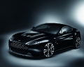 Aston Martin Carbon Black Editions-004